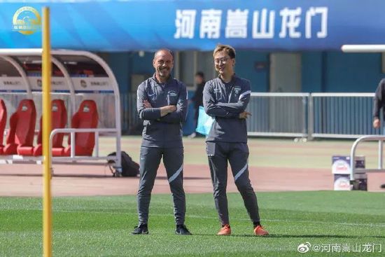 充满撒娇的呻吟